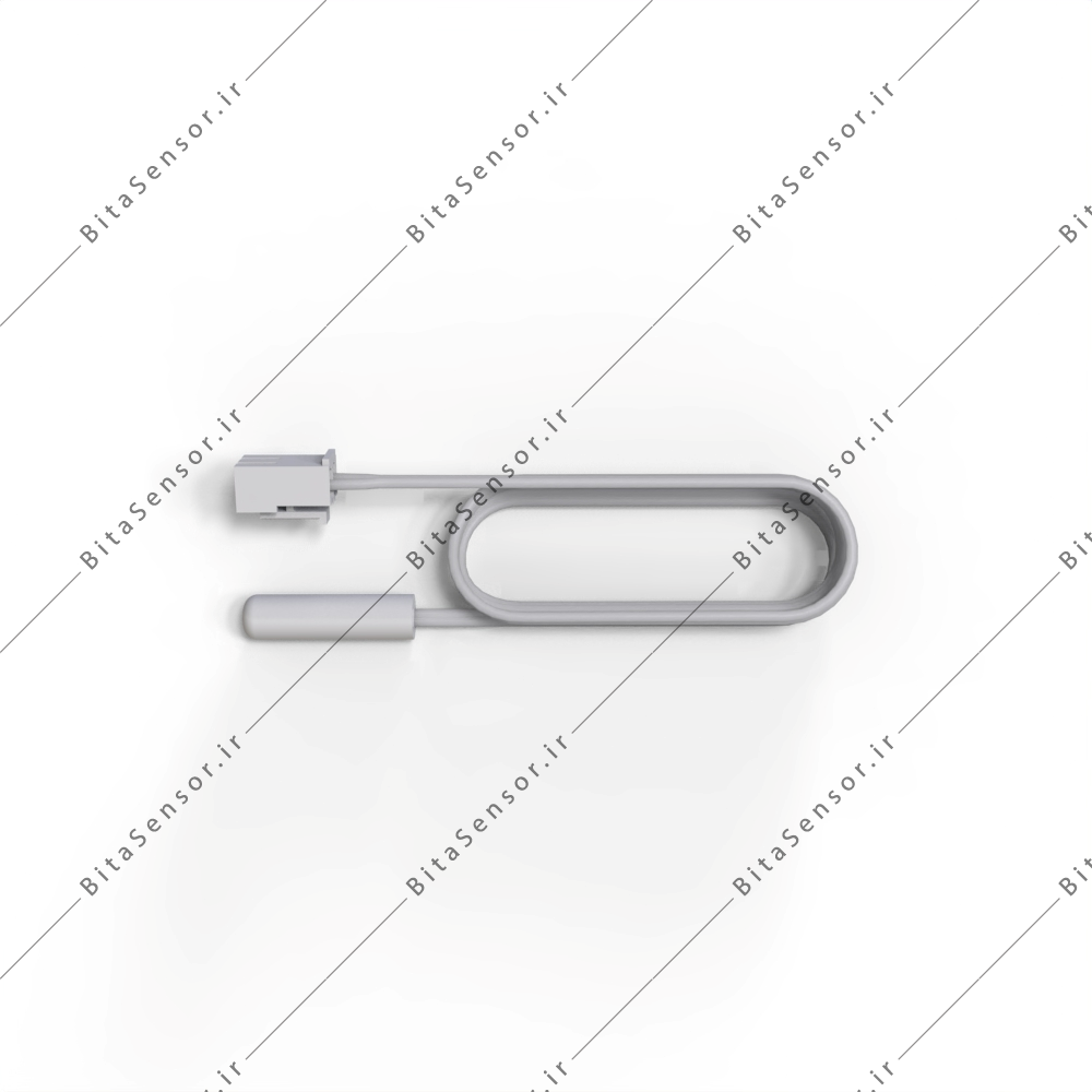 سنسور یخساران 10 کیلو